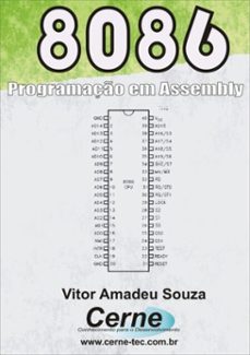 8086 (ebook)-vitor amadeu souza-3410001475498