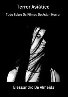 terror asiatico (ebook)-elessandro de almeida-3410001495298