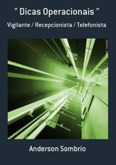 " dicas operacionais " (ebook)-anderson sombrio-3410001510298