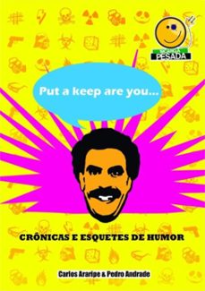 10cargapesada (ebook)-carlos araripe & pedro andrade-3410001633898