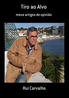 tiro ao alvo (ebook)-rui carvalho-3410001943898