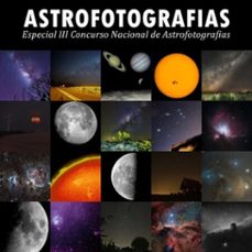 astrofotografias (ebook)-higor martinez oliveira-3410002042798
