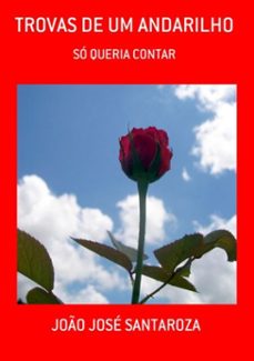 -joão josé santaroza-3410002183798