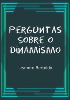 -leandro bertoldo-3410002349798
