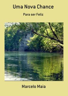 uma nova chance (ebook)-marcelo maia-3410002443298