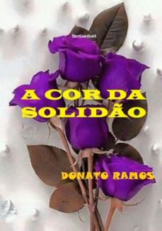 -donato ramos-3410002482198