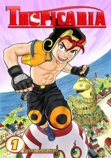 tropicaria (ebook)-edson masakiro-3410002502698