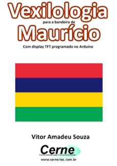 -vitor amadeu souza-3410002584298