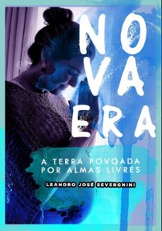 -leandro josé severgnini-3410002634498