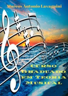 curso graduado em teoria musical (ebook)-marcos antonio lavagnini-3410002642998