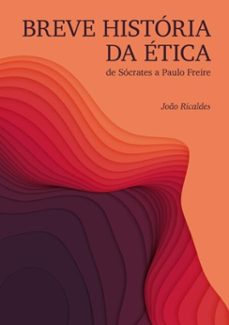 breve historia da etica (ebook)-joão ricaldes-3410002667298