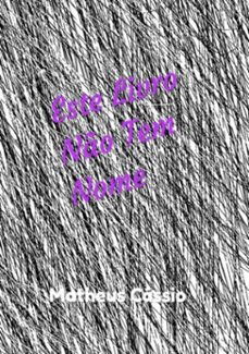 este livro no tem nome (ebook)-matheus cássio-3410003158498