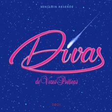 divas (ebook)-benjamin resende-3410003454798