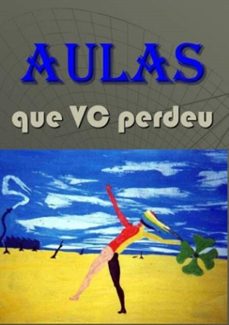 aulas que vc perdeu (ebook)-carlos a. s. moura-3410003607798