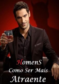 homens - como ser mais atraente (ebook)-jonathas cavalcante-3410003777798