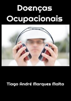 -andré marques malta tiago-3410003824898