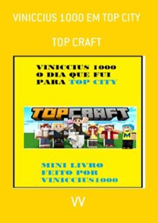 viniccius 1000 em top city (ebook)-3410003972698