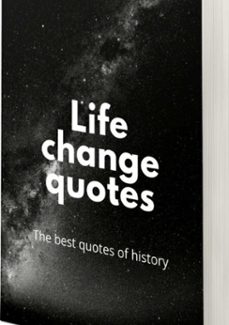 life change quotes (ebook)-andre vitor ferraz fernandes candido-3410004058698