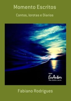 momento escritos (ebook)-fabiano rodrigues-3410004096898