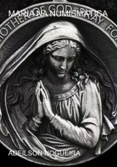 maria na numismatica (ebook)-adeilson nogueira-3410004311298