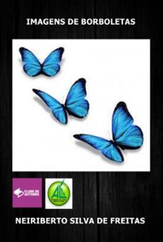 imagens de borboletas (ebook)-neiriberto silva de freitas-3410004418898