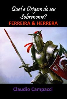 qual a origem do seu sobrenome? (ebook)-claudio campacci-3410005109498