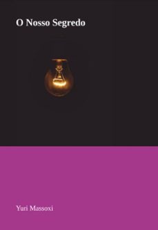 o nosso segredo (ebook)-yuri massoxi-3410005421798