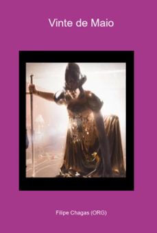 vinte de maio (ebook)-filipe chagas (org)-3410005546798