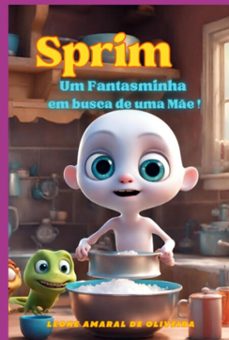 minha vida na outra vida (ebook)-amaralk oliveira de leone-3410005612998