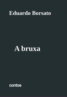 a bruxa (ebook)-eduardo borsato-3410005698398