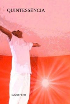 quintessencia (ebook)-david ferr-3410005703498