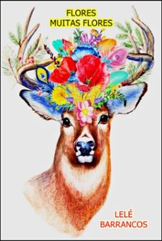 flores e mais flores (ebook)-lelé barrancos-3410005903898