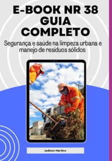 ebook nr 38 guia completo (ebook)-jadison martins santos-3410005914498