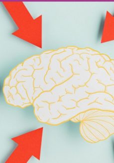 tecnicas de como mudar os maus habitos no cerebro (ebook)-carlina aquino-3410005932898