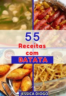 -jessica diogo-3410006011998