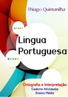 lingua portuguesa (ebook)-thiago quintanilha-3410006031798