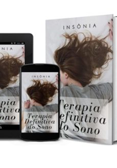 a terapia do sono definitiva (ebook)-3410006070698