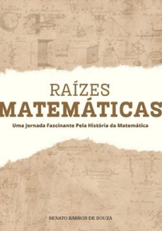 -renato souza-3410006089898