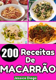 -jessica diogo-3410006244198