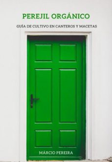 perejil organico (ebook)-márcio pereira-3410006393698