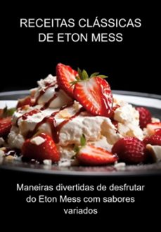 -jideon f marques-3410006403298
