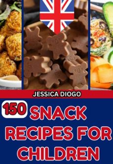 -jessica inglaterra-3410006451398