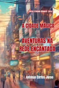 -antonio carlos jurno-3410006533698