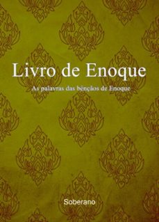 livro de enoque (ebook)-3410006621098