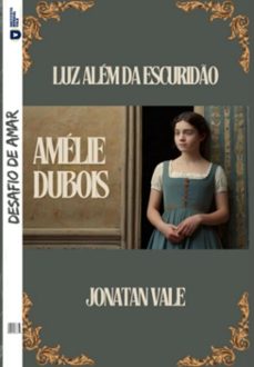 luz alem da escurido (ebook)-jonatan vale-3410006838298