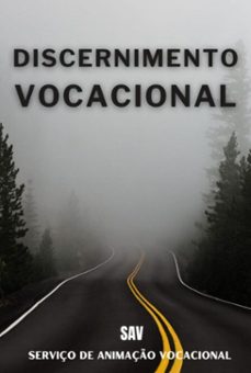 discernimento vocacional (ebook)-marcelo lima de diogo-3410006839998