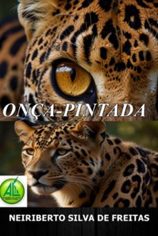 onça-pintada (ebook)-neiriberto silva de freitas-3410006957098