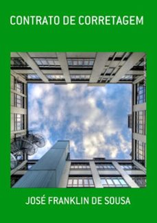 contrato de corretagem (ebook)-franklin sousa de josé-3410006985398