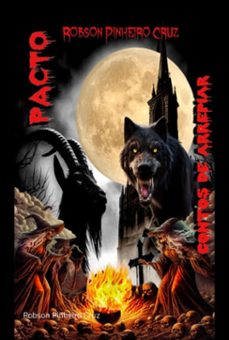 pacto (ebook)-robson pinheiro cruz-3410007153598