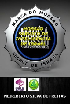 -neiriberto silva de freitas-3410007225998